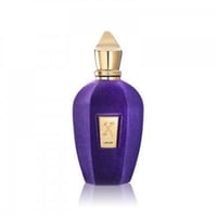 زيرجوف ليلتي- او دي بريفيوم -50 مل