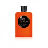 عطر اتكنسون جيرارد ستريت 44 - 100مل - او دي كولون