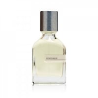 أورتو باريسي سيميناليس- او دي بريفيوم- 50 مل