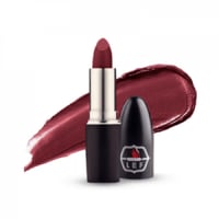 ليف - احمر شفاه مطفي 70