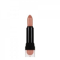 سليك - احمر شفاه لحمي1052