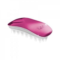 ايكو - فرشه للمنزل0276 Cherry Metallic Home White