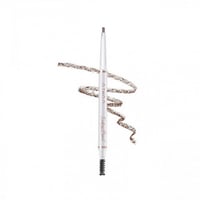 او تو او - قلم تحديد الحواجب فاين تراينجل Gray Bro...