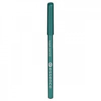 ايسنس - قلم تحديد العيون كاجال 25 فيل ذا ماري تايم