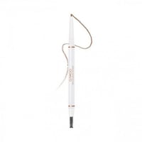 او تو او - قلم تحديد الحواجب بريشس برو ديفاينر Mid...