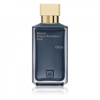 مايسون فرانسيس كوركدجيان عود- او دي بريفيوم- 70مل