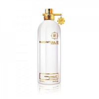 مونتال مخلط-أو دو برفيوم- 100 مل