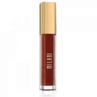 ميلاني - احمر شفاه سائل مطفي كوفيت 19