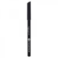 ايسنس - قلم تحديد العيون كاجال 01 أسود