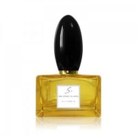 ايسي سترايكس ذا نوتس فيتوريا- او دي بريفيوم -100 م...