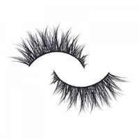 كريستل هارتز - رموش Frida