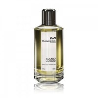 مانسيرا ساند عود - او دي بريفيوم -120 مل