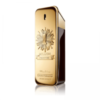 باكو رابان 1 مليون برفيوم- او دي بريفيوم - 50 مل