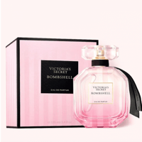 فيكتوريا سيكريت بومبشيل - أو دي بارفيوم (نسائي) 10...