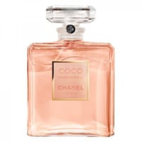 شانيل - كوكو مادموزيل - اودي بارفيوم - 50 مل