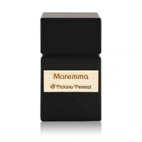 تيزيانا تيرينزي ماريما - اكستريت دي بارفيوم (للجنس...