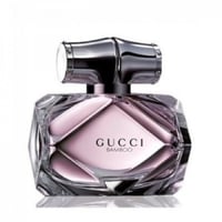 قوتشي - بامبو - او دي بارفيوم - 75 مل