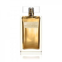 نارسيسو رودريغز سانتال ميوز اودو برفيوم انتنس- 100...