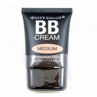 سيتي كلر - بي بي كريم | ميديم