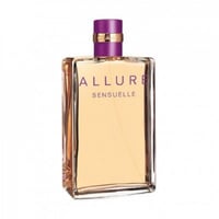 شانيل الور سينسشويل أو دي بارفوم للنساء، 50 مل