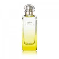 هيرمس ليه جاردن دى مسيو لي- او دي تواليت- 50 مل