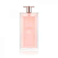 لانكوم ايدول- او دي بريفيوم- 50مل