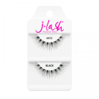 جي لاش - رموش 415