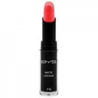 بي واي اس-أحمر شفاه مطفأ اللمعة L311