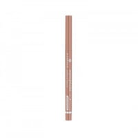 ايسنس - محدد حواجب 01 اشقر