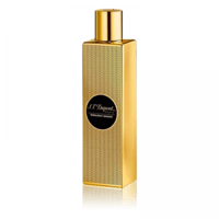 اس تي ديبونت قولدن وود- او دي بريفيوم- 100 مل