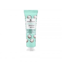ايسنس - معزز ومرطب الشفاه
