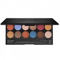 سليك - ظلال العيون اي ديفاين سبريت انيمال