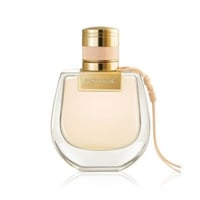 كلوي نوماد - ابسولو دي لرفيوم -50 مل