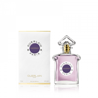 جيرلان انسولينس - أو دي بارفيوم (نسائي) 75مل