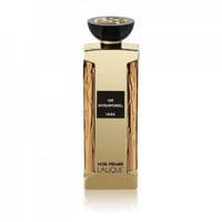 لاليك لوريجن اور انتمبورال نوار بريمير1888- او دي...