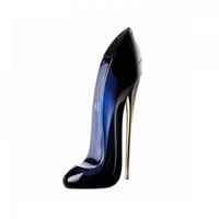 كارولينا هيريرا - قوود قيرل - 30 مل - او دي بريفيو...