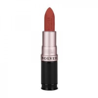 بلوفير - روج مطفي 117