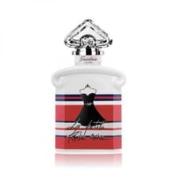 جيرلان لا بتيت روب نوار سو فرينشي -أو دو تواليت- 5...