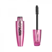 رفليوشن - ماسكارا ويسبي لاش اسود