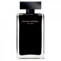 نارسيسو رودريغز - فور هير - او دي تواليت - 100 مل