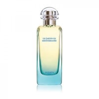 هيرمس أون جاردين إن ميديتراني -أو دو تواليت- 100 م...