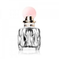 ميو ميو فلير دأرجينت أبسليوت- او دي بريفيوم- 100مل