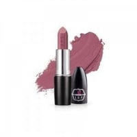 ليف - احمر شفاه كريمي 74