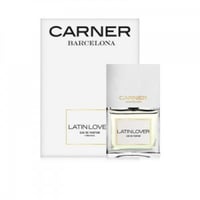 كارنر برشلونة او دو بيرفيوم لاتن لافر وودي كولكشن...