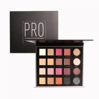 فوكالور بيوتي - ظلال عيون برو FA-48