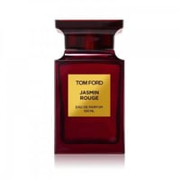 توم فورد ياسمين روج- او دي بريفيوم- 50 مل