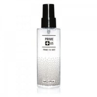 مورا - برايم بلس مثبت مكياج -125مل