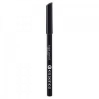 ايسنس - قلم تحديد العيون كاجال 01 أسود
