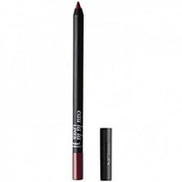 سليك - قلم محدد عين مولاسس