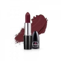 ليف - احمر شفاه كريمي 38